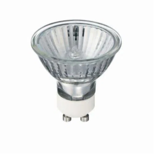 Philips_Lighting_BC50TWISTLINE.jpg