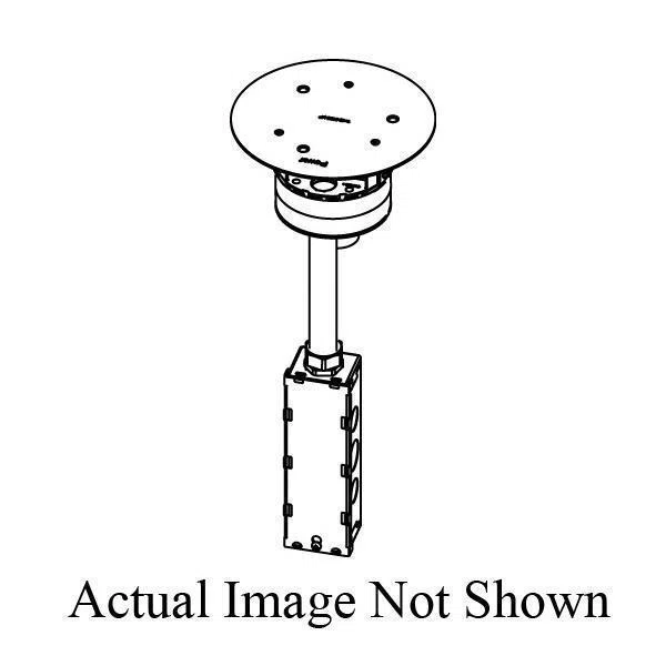 Wiremold_AV3STC.jpg