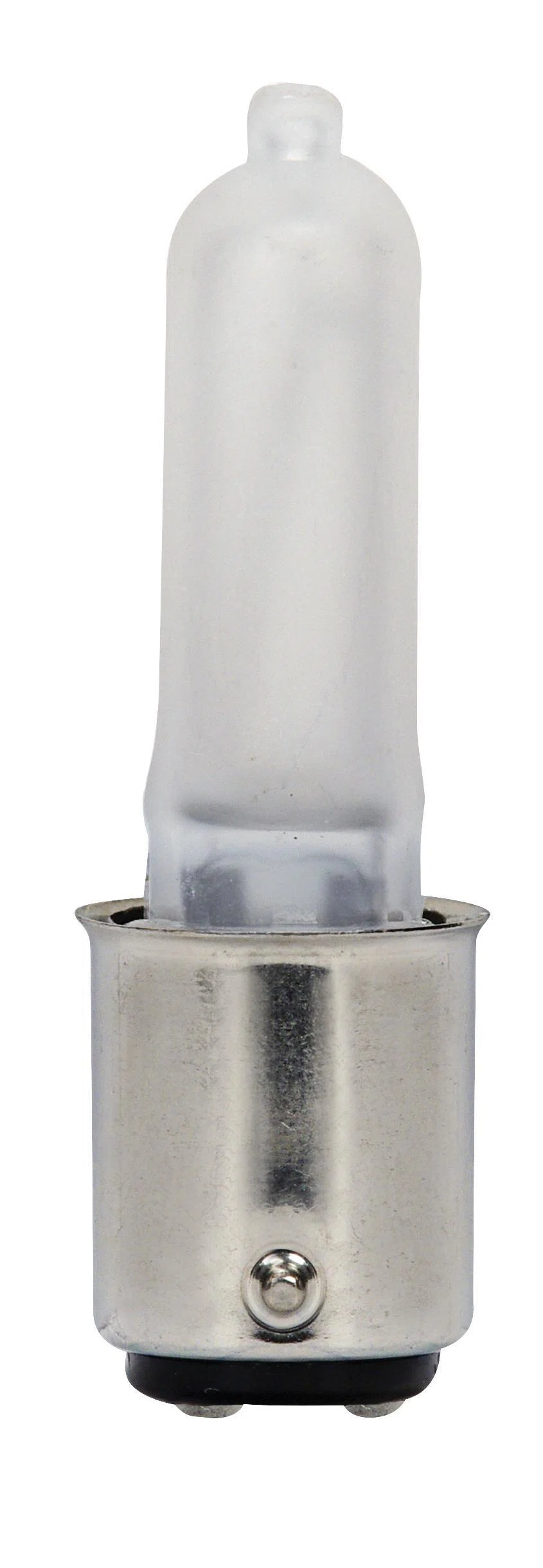 SATCO_S4497.jpg