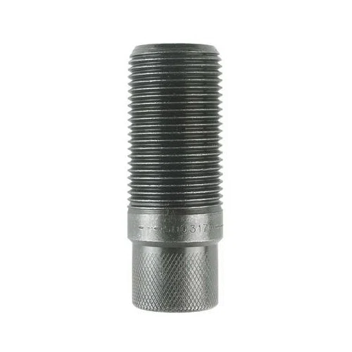Greenlee_1557AA.jpg