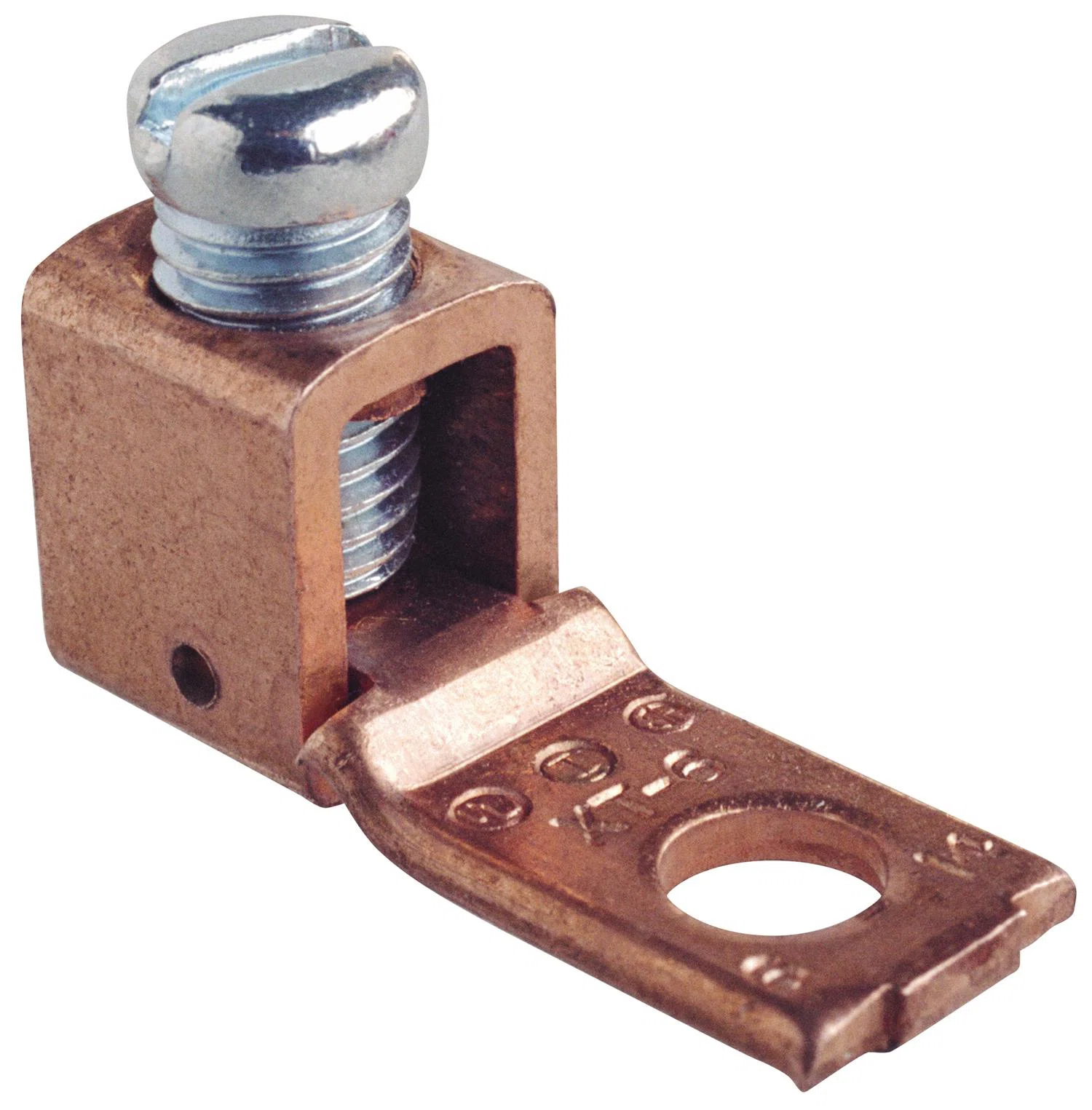 ILSCO_XT_6.jpg