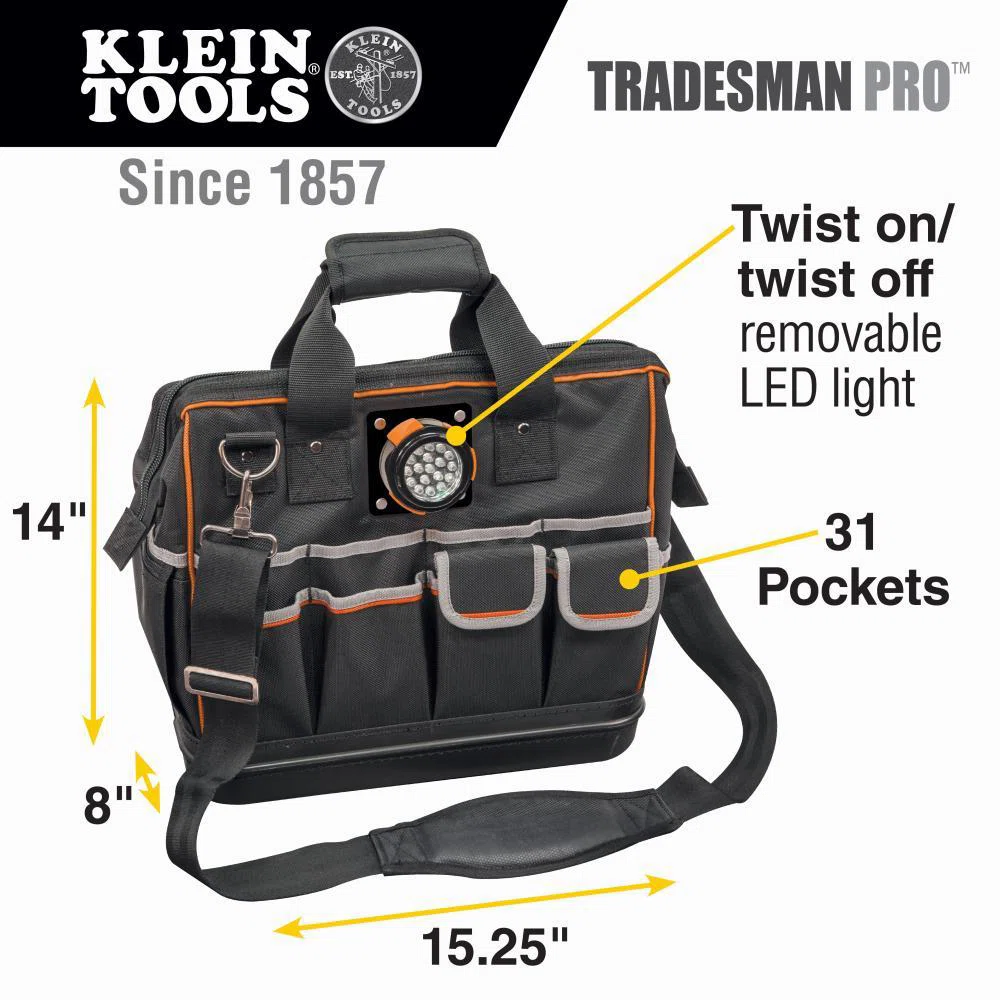 Klein_55431.jpg