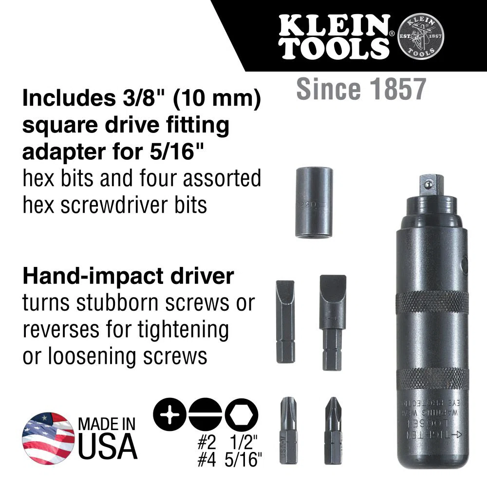 Klein_70220.jpg