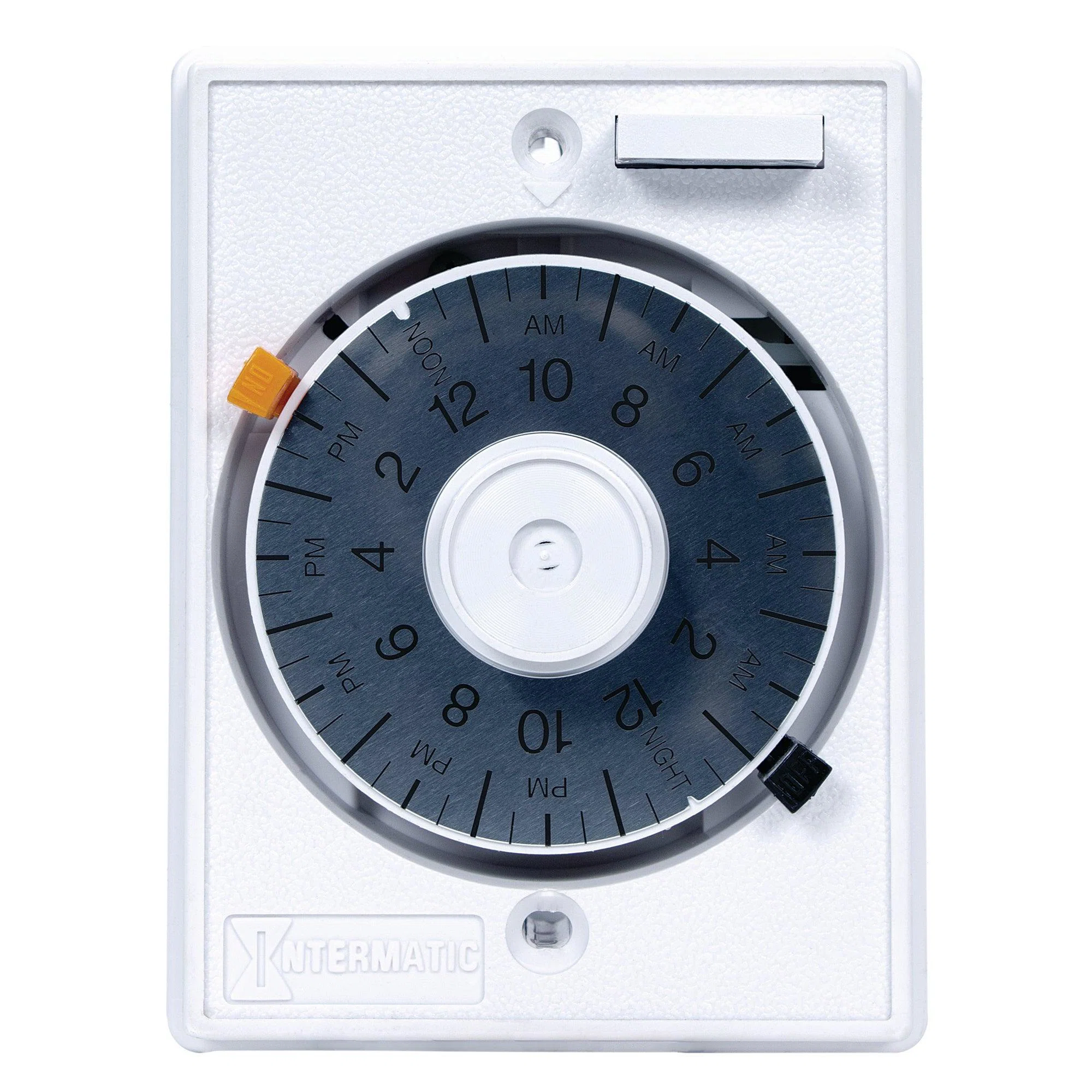 Intermatic_E1010.jpg