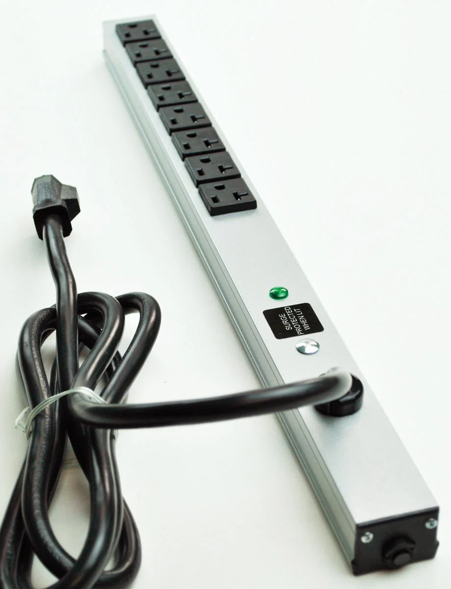 Wiremold_2008BCS20R.jpg