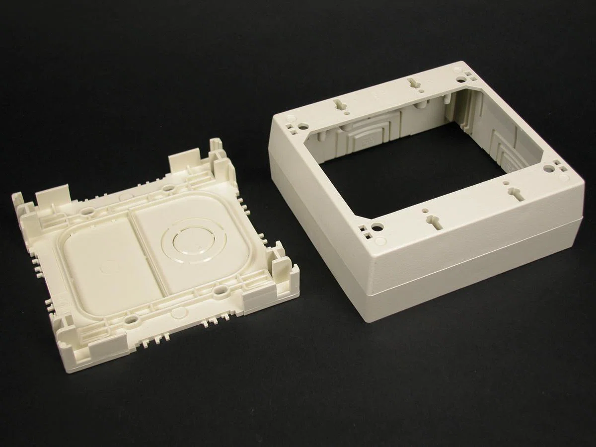 Wiremold_PSB2V.jpg