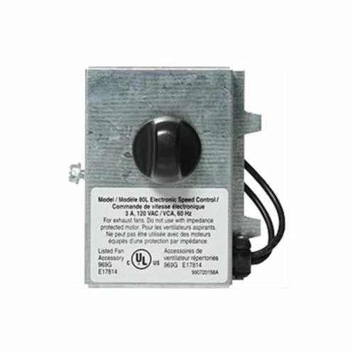 NuTone_80L.jpg