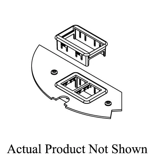 Wiremold_CRFB_RT_2.jpg