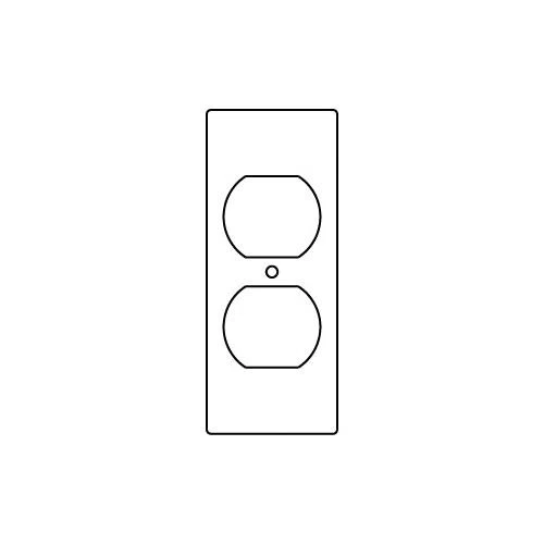 Wiremold_RFB119_SD.jpg