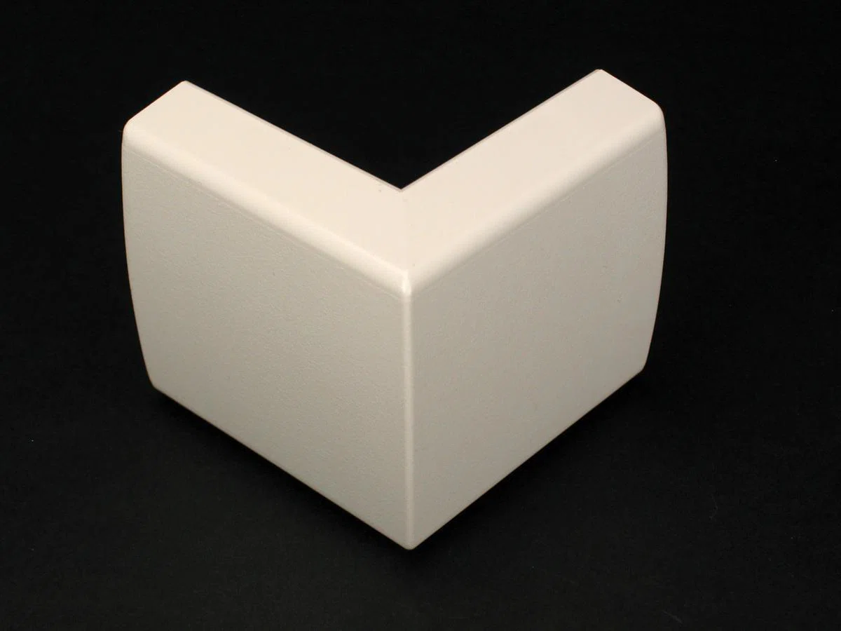 Wiremold_2318.jpg