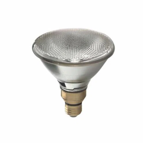 GE_90PARH1500FL25TP.jpg