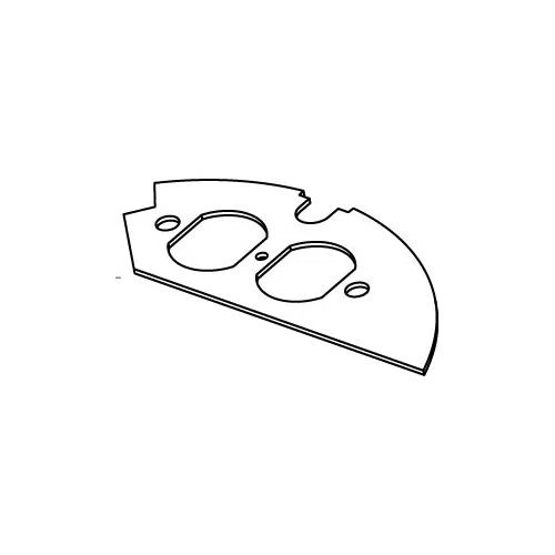 Wiremold_CRFB_D_2.jpg