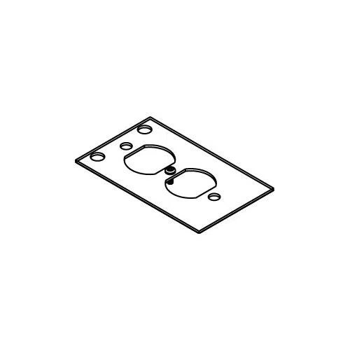 Wiremold_CRFB_D_4.jpg