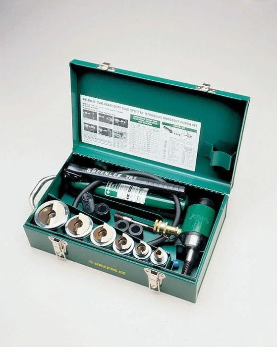 Greenlee_7506.jpg