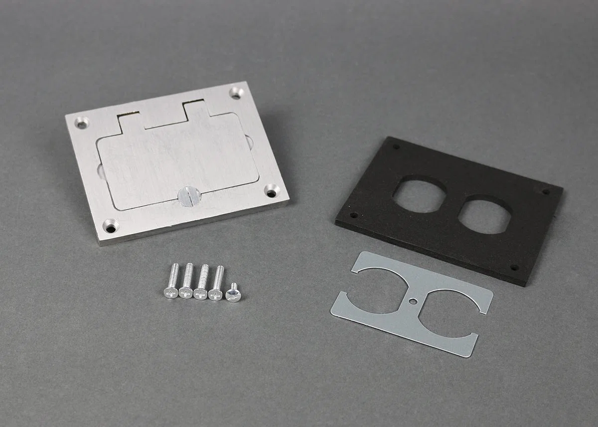 Wiremold_828DPGFITCAL.jpg
