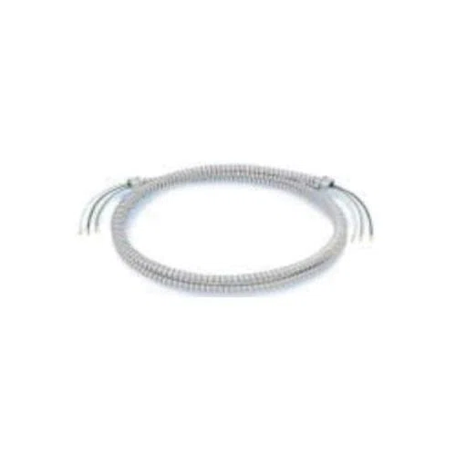 Southwire_55082415.jpg