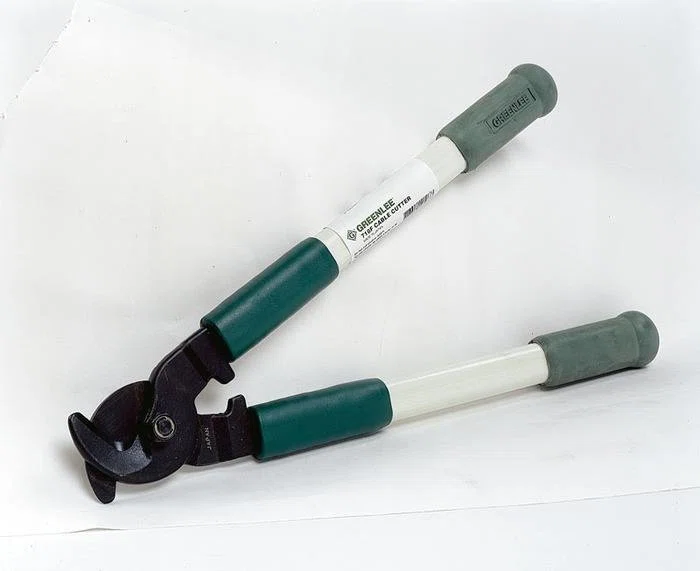 Greenlee_718F.jpg