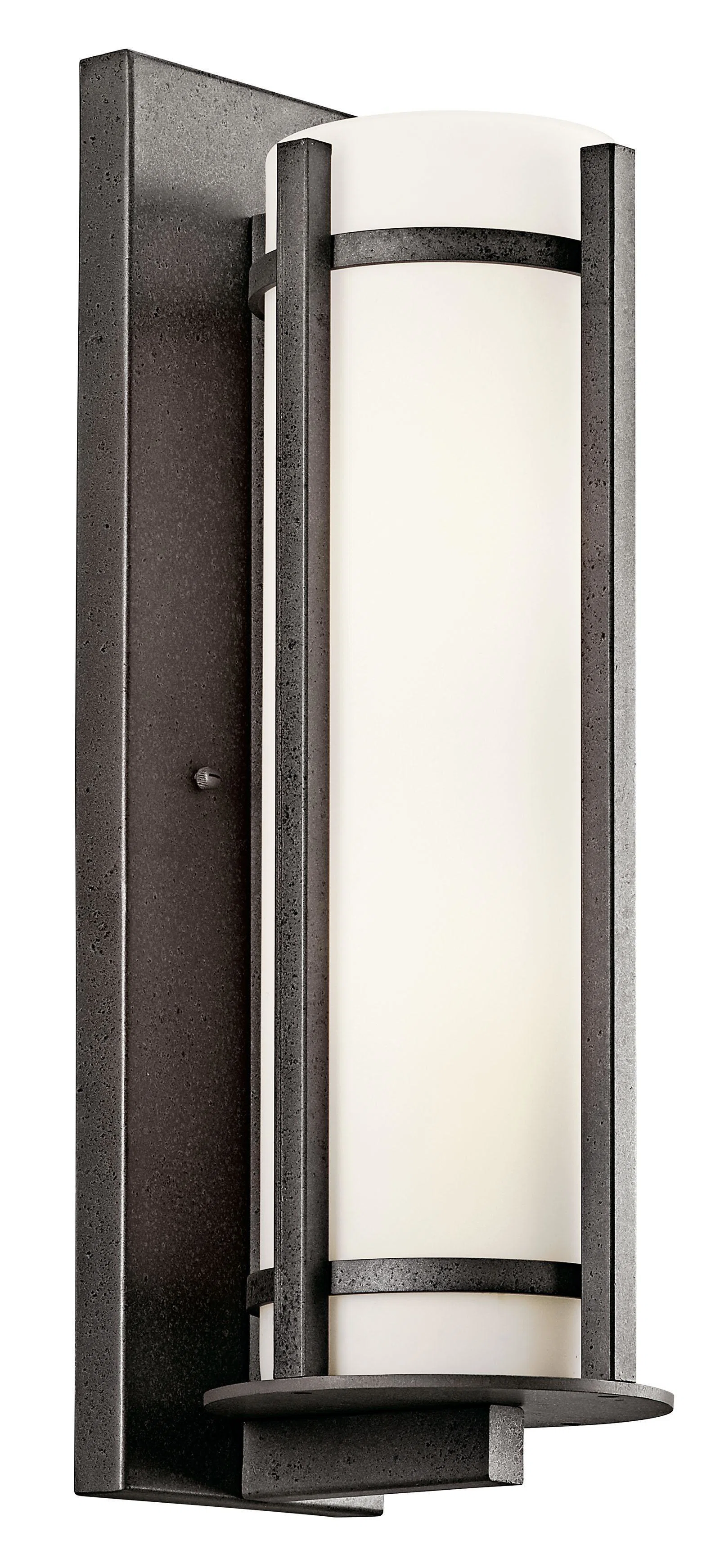 Kichler_49120AVI.jpg