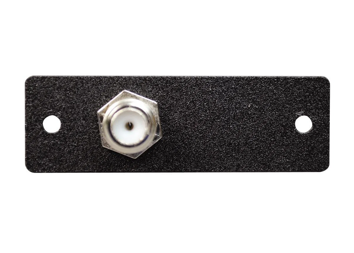 Wiremold_AV9010BK.jpg
