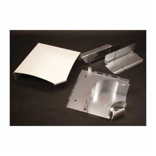Wiremold_DS4011_DG.jpg