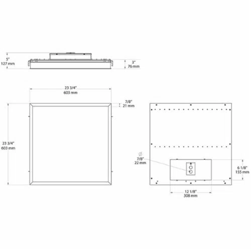 RAB_PANEL2X2_34Y_1.jpg