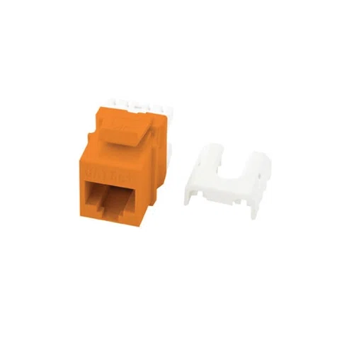 Legrand_WP3475-OR.jpg