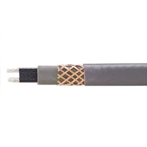 EasyHeat_SRES.jpg
