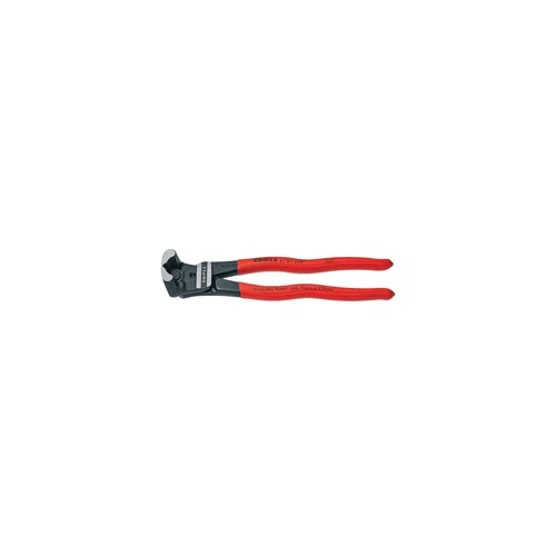Knipex_61_01_200_SBA.jpg