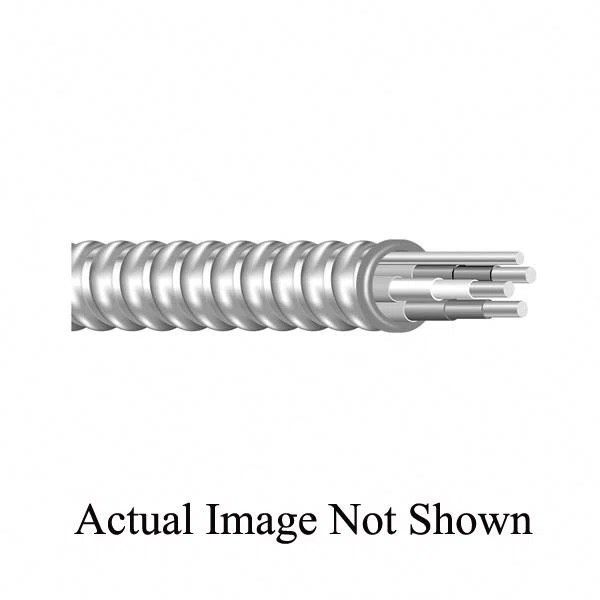 Armorlite_55110401.jpg