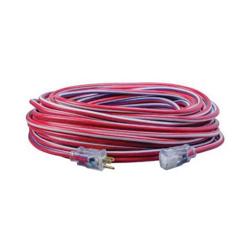 Southwire_2549SWUSA1.jpg