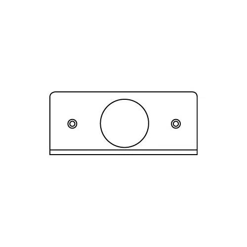 Wiremold_FIFP_1_562.jpg