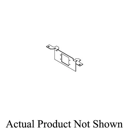Wiremold_DTB_2_EXT.jpg