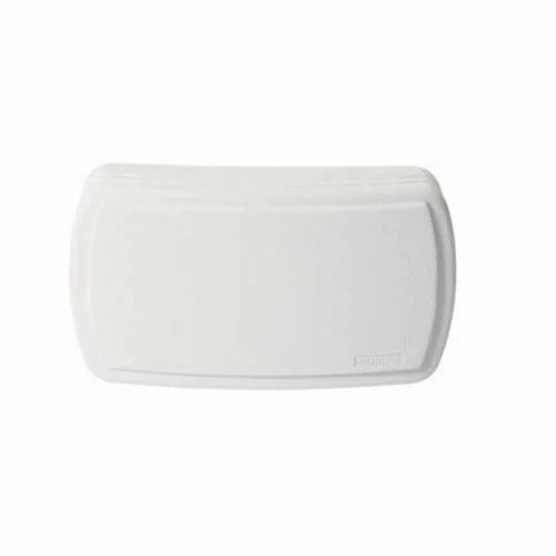 NuTone_BK105.jpg