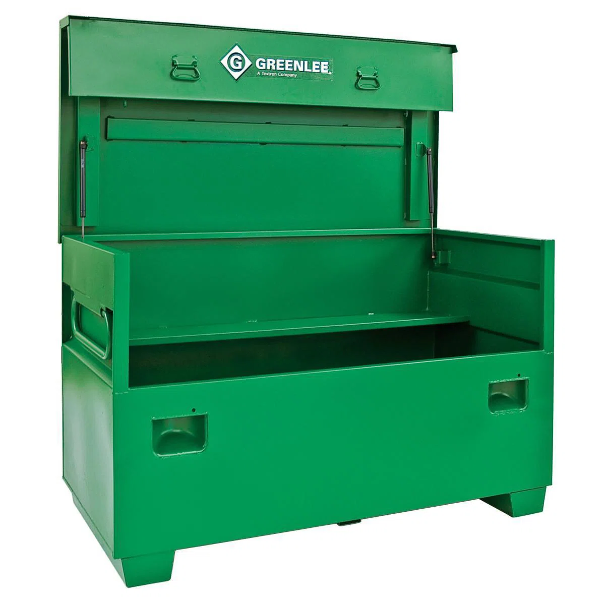 Greenlee_3360.jpg