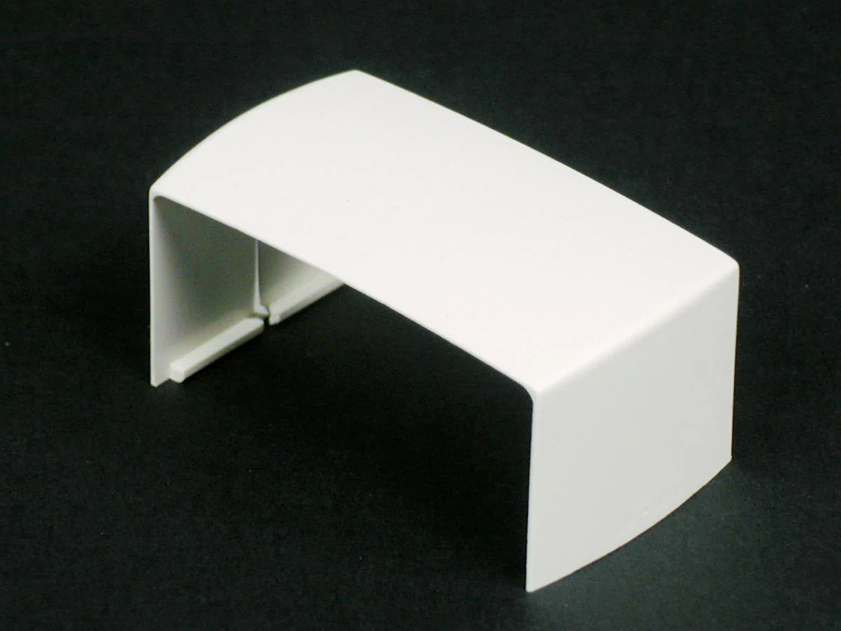 Wiremold_502.jpg