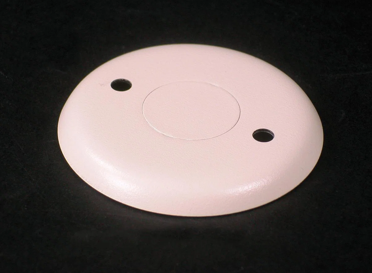 Wiremold_V5731.jpg