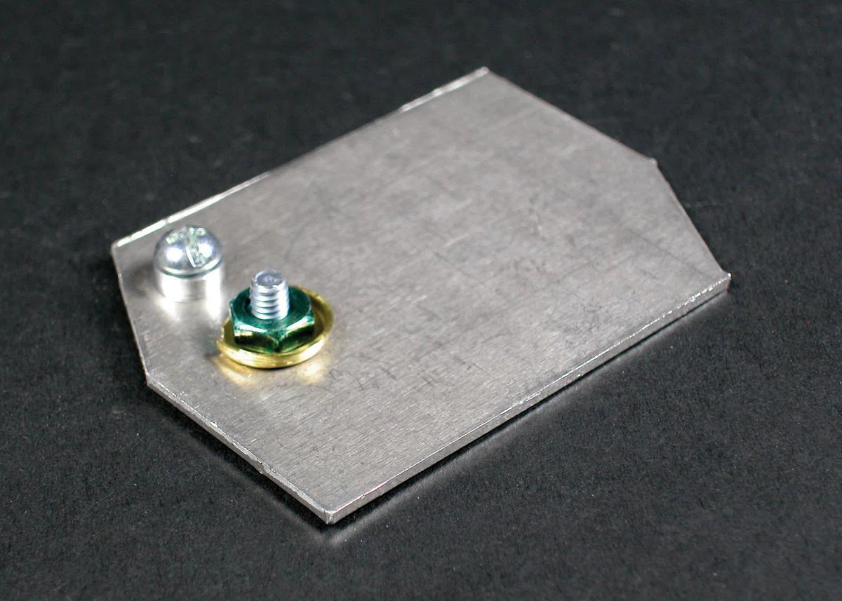 Wiremold_AL3309.jpg