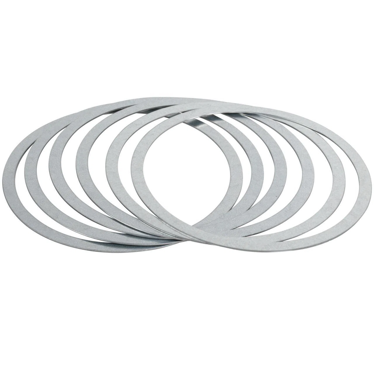 Wiremold_8CT2GY.jpg