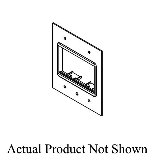 Wiremold_DGT_ACT.jpg