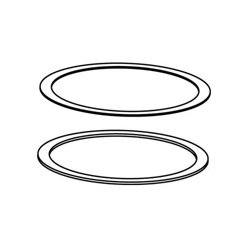 Wiremold_6TS.jpg
