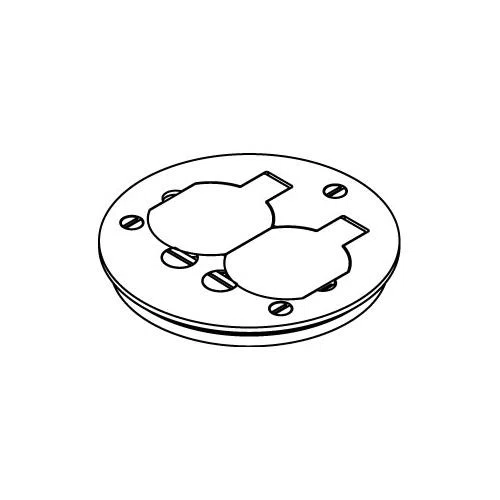 Wiremold_895TAL.jpg
