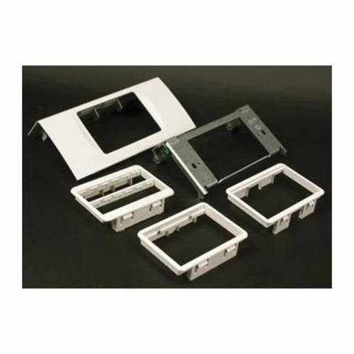 Wiremold_DS4047MAB_BK.jpg