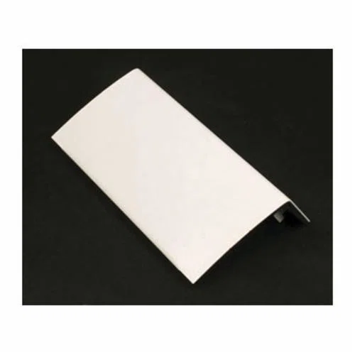 Wiremold_DS4006B_BK.jpg