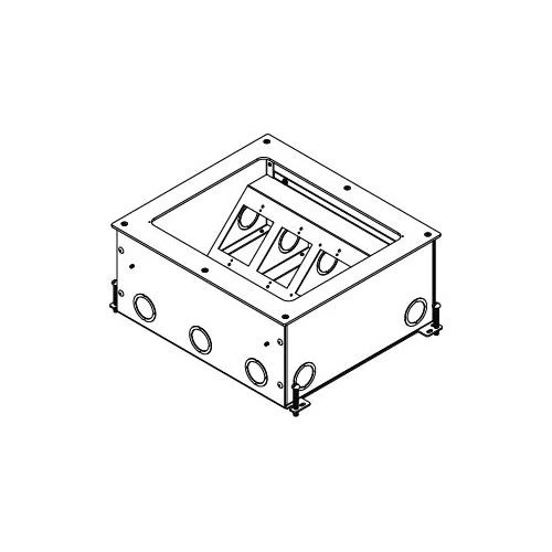 Wiremold_RFB11_OG.jpg
