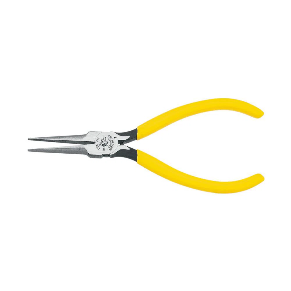 Klein_D310_6C.jpg