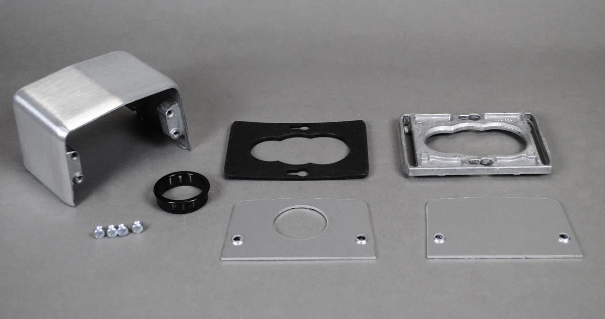 Wiremold_525C.jpg