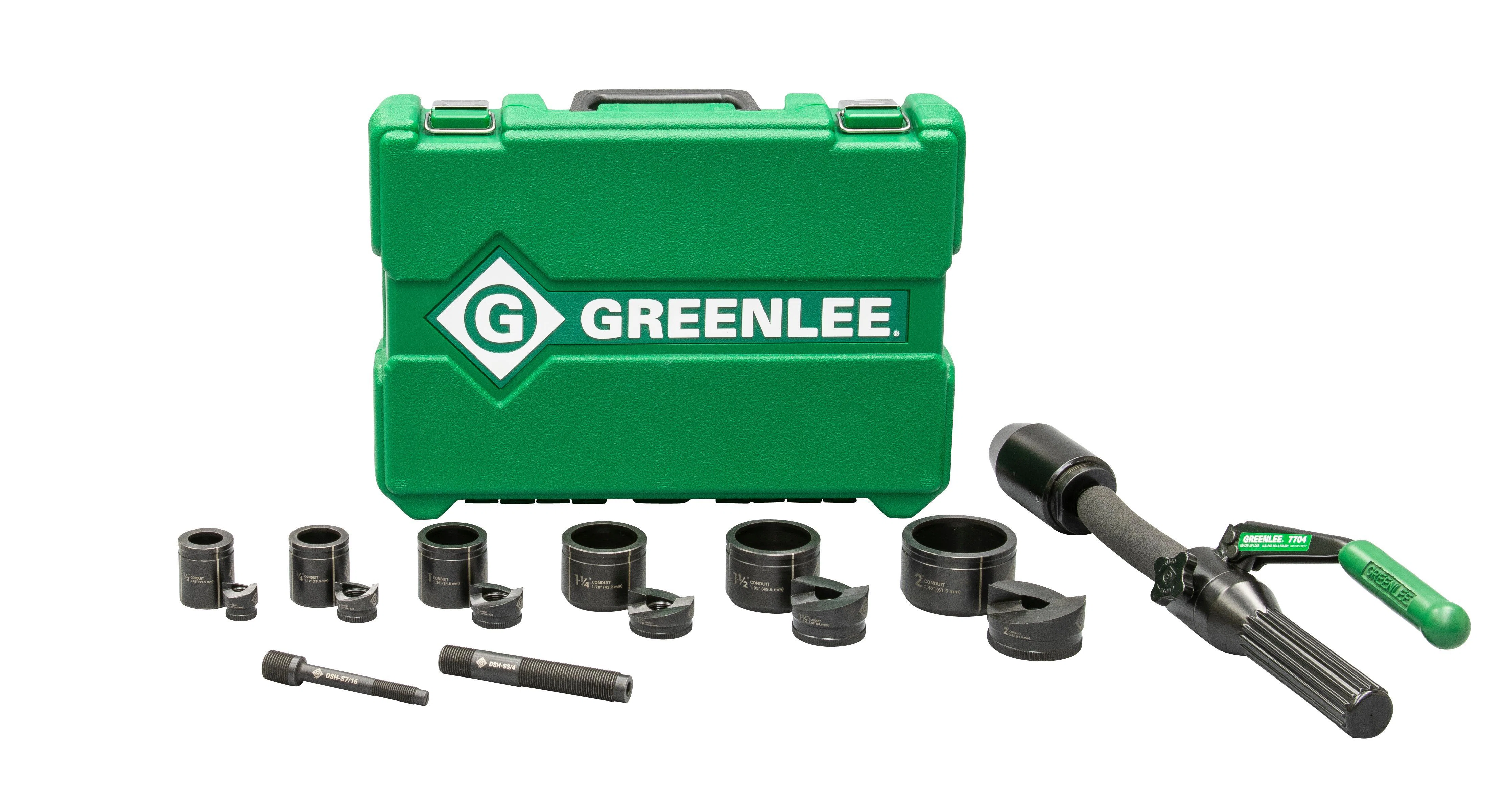 Greenlee_7706SB.jpg