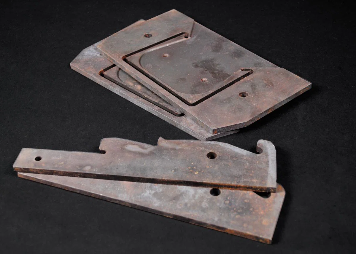 Wiremold_660BDK.jpg
