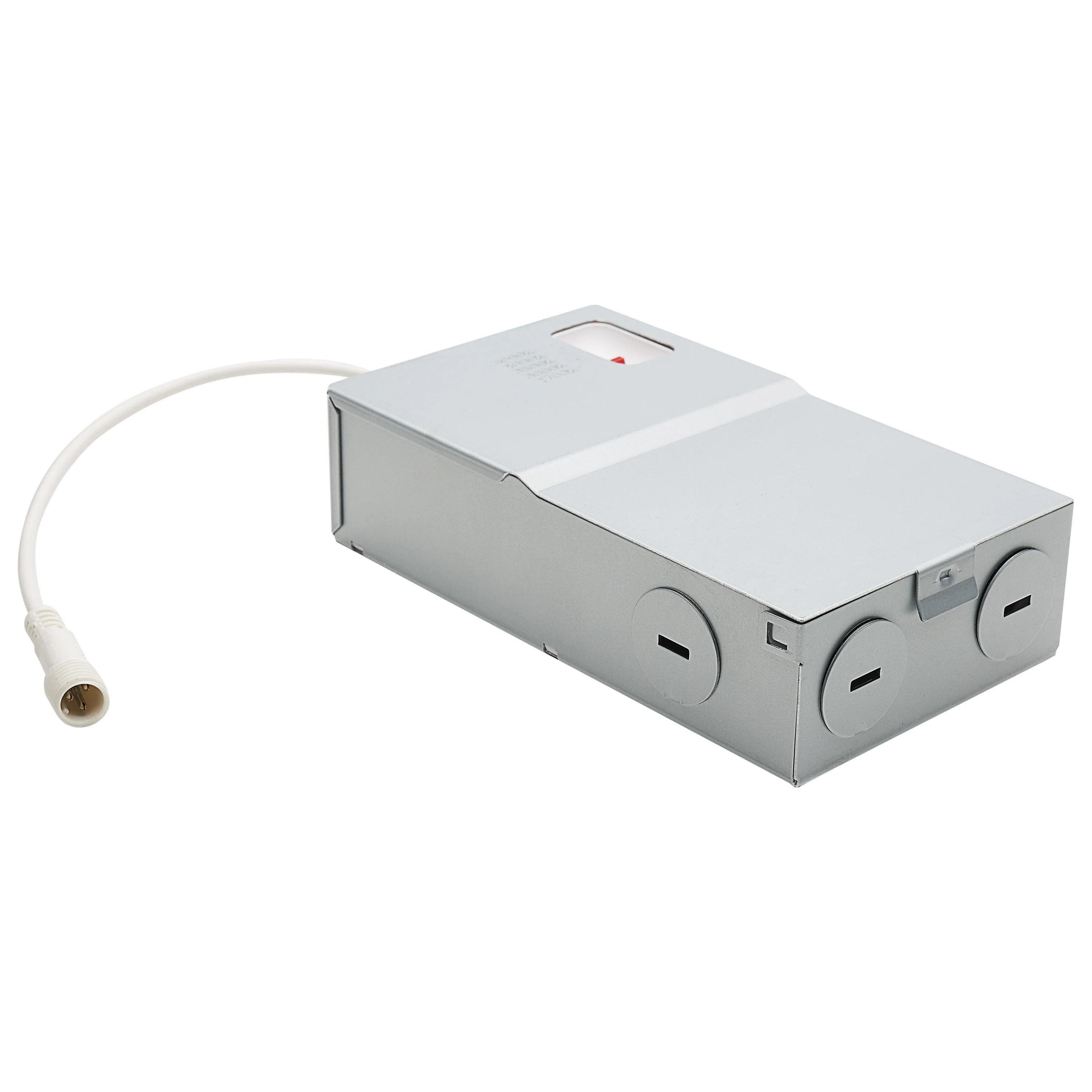 SATCO_S11864_3.jpg