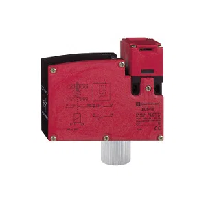Square_D_XCSTE7313.jpg